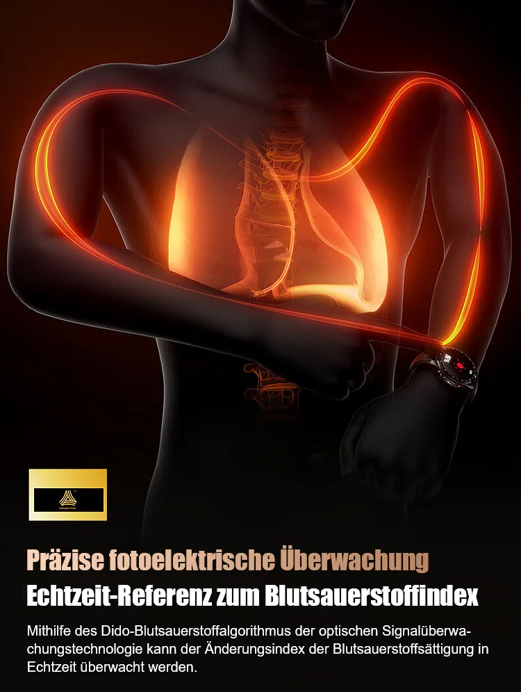 c84aa10267e82489677527b3b3ecc508.webp