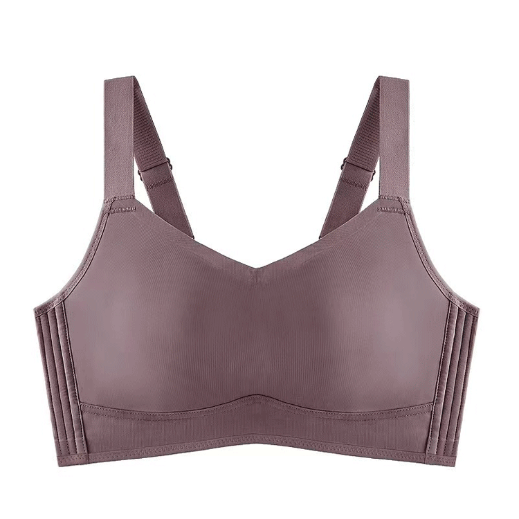 [Kostenlose Testversion] Luxuriöse High-End-Unterwäsche, passt perfekt zum Körper deutscher Frauen, leicht und bequem, ohne jegliches Gefühl der Einschränkung, formt eine attraktive Silhouette [10 Jahre jünger in der Figur] 👙✨