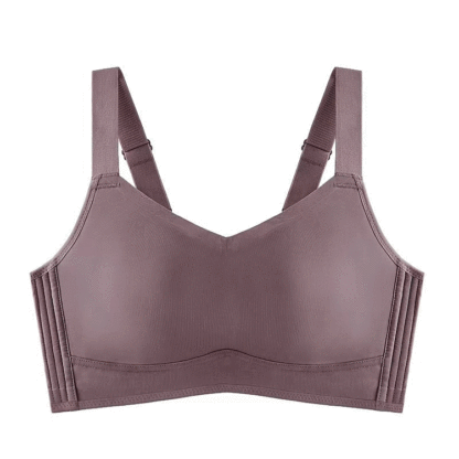 [Kostenlose Testversion] Luxuriöse High-End-Unterwäsche, passt perfekt zum Körper deutscher Frauen, leicht und bequem, ohne jegliches Gefühl der Einschränkung, formt eine attraktive Silhouette [10 Jahre jünger in der Figur] 👙✨