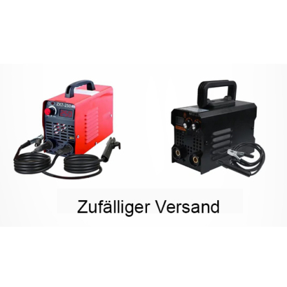 Laser-Schweißwerkzeug mit Schneiden, Schweißen und Entrosten in einem – jetzt ab nur 89 Euro! Inklusive 10 Jahre kostenlose Garantie. 🔧✨