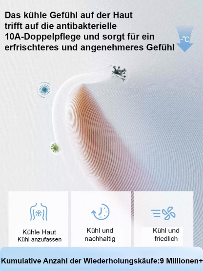 Kühler und trockener Stütz-BH von hoher Qualität, passt sich der Brustlinie europäischer Frauen perfekt an, reduziert überschüssiges Fett an den Seiten und am Rücken und lässt die Brüste fester und sexyer aussehen