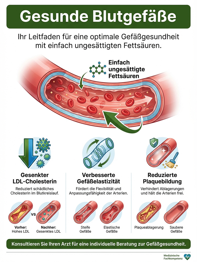 Jetzt gepflanzte Avocado-Setzlinge, die in zwei Monaten Früchte tragen.