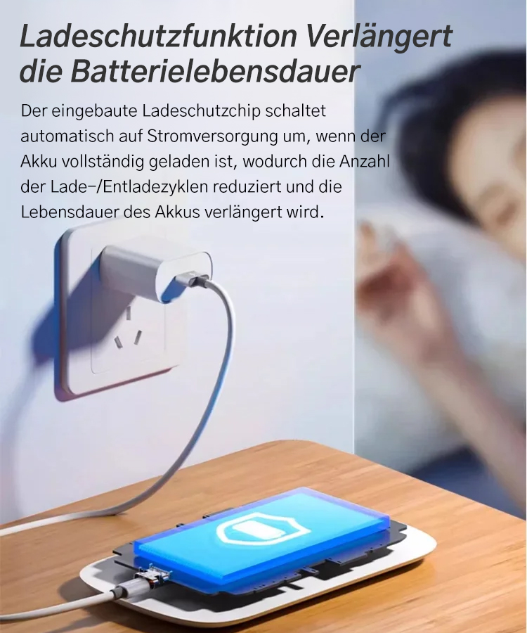 [Lebenslang kostenloser Internetzugang] Tragbares WLAN in limitierter Auflage, gemeinsam entwickelt von der Deutschen Telekom und Tesla Musk