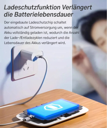 [Lebenslang kostenloser Internetzugang] Tragbares WLAN in limitierter Auflage, gemeinsam entwickelt von der Deutschen Telekom und Tesla Musk