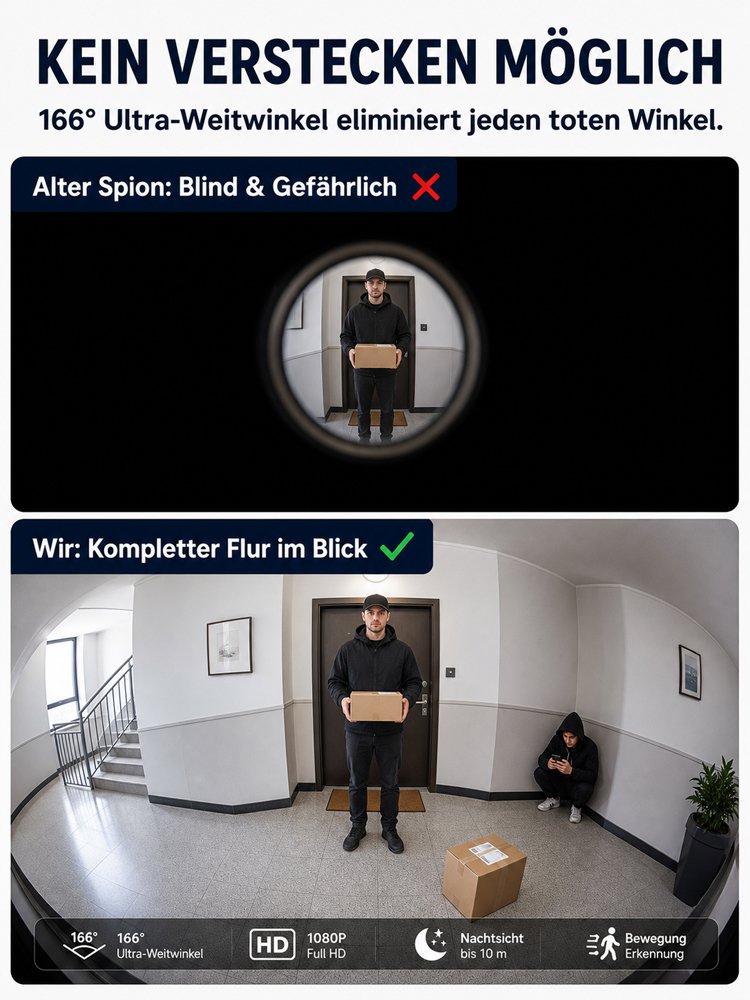 xq_05.jpg