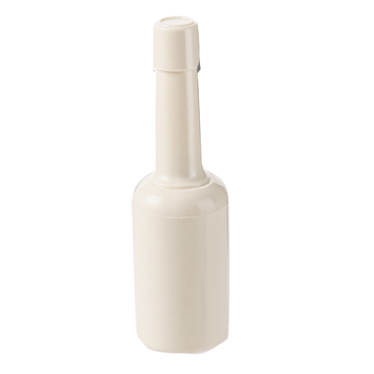 3-in-1 Schälmesser