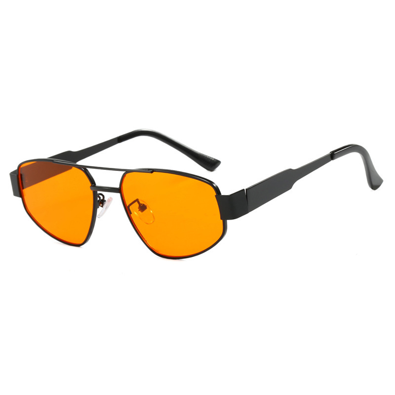 Sonnenbrillen für Damen