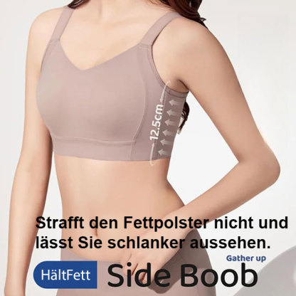 [Kostenlose Testversion] Luxuriöse High-End-Unterwäsche, passt perfekt zum Körper deutscher Frauen, leicht und bequem, ohne jegliches Gefühl der Einschränkung, formt eine attraktive Silhouette [10 Jahre jünger in der Figur] 👙✨