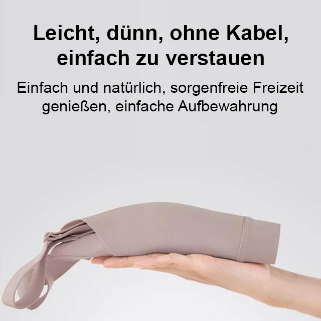 [Kostenlose Testversion] Luxuriöse High-End-Unterwäsche, passt perfekt zum Körper deutscher Frauen, leicht und bequem, ohne jegliches Gefühl der Einschränkung, formt eine attraktive Silhouette [10 Jahre jünger in der Figur] 👙✨