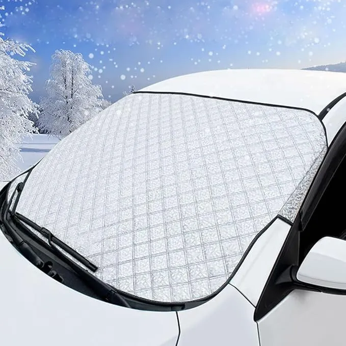汽车用品 – Autozubehör