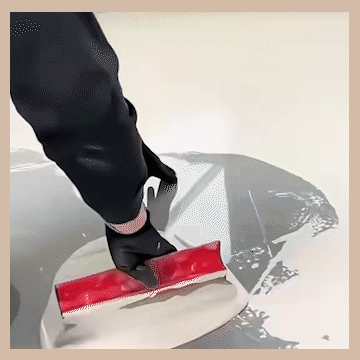 详情页_07.gif