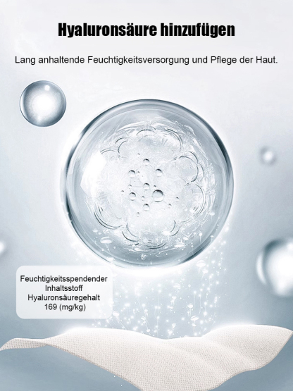 【Großbusiger Exklusiv】Schlankmachender, stoßdämpfender, leichter Sport-BH