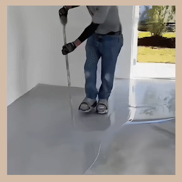 详情页_09.gif
