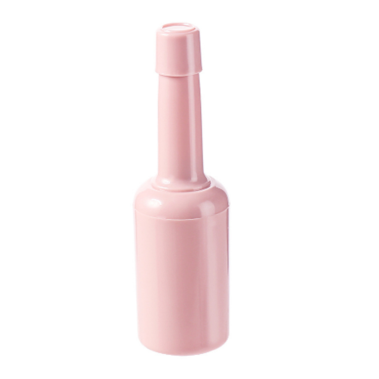 3-in-1 Schälmesser