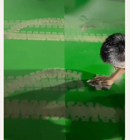 详情页_22.gif