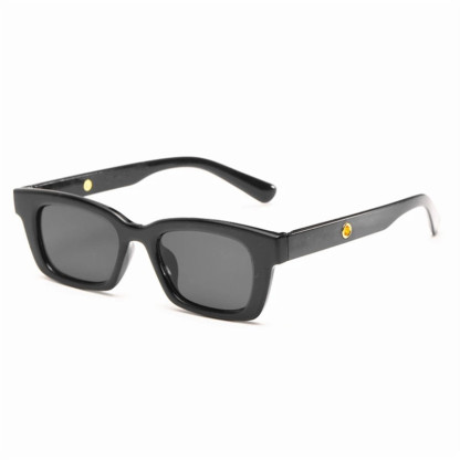 sunglassesSonnenbrillen mit kleinem Rahmen für Damen und Herren