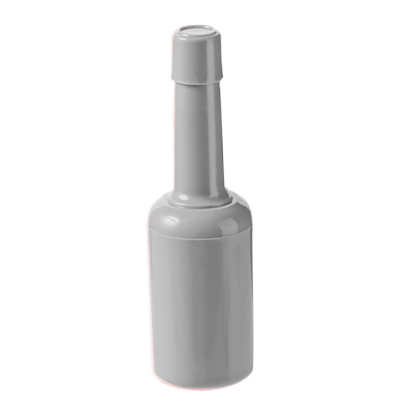 3-in-1 Schälmesser