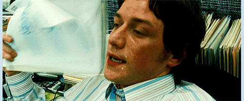 1_02.gif