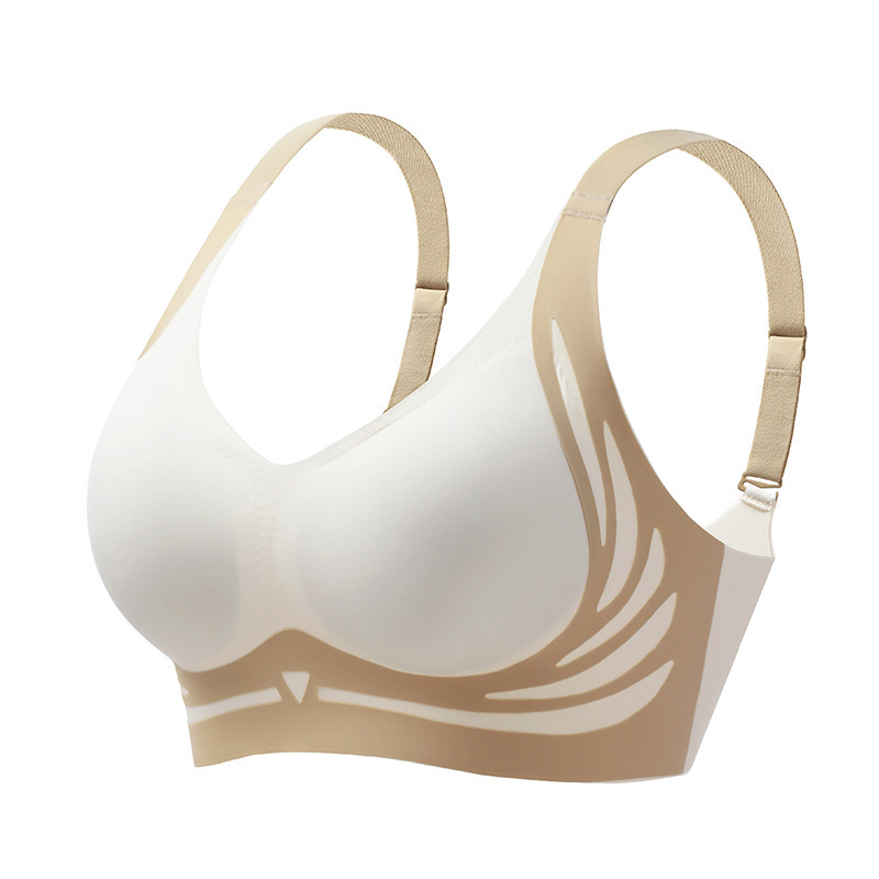 Luxuriöse, hochwertige Unterwäsche, ziehen Sie sie an, Sie werden sofort das Gefühl haben, 5 kg abgenommen zu haben, Ihre Brüste werden prall und sexy und Sie haben eine bezaubernde Figur wie ein Victoria's Secret Engel