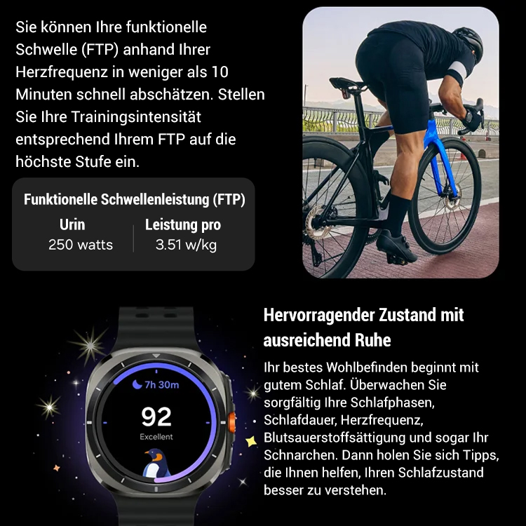 Die neue Smartwatch mit Bluetooth-Gesprächsfunktion kann Ihren Blutzucker und Blutdruck genau messen und sorgt für Ihre Gesundheit! 🩺⌚