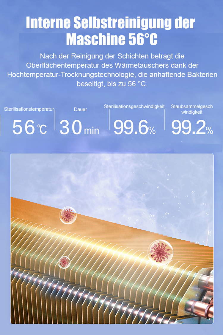 2_27.jpg