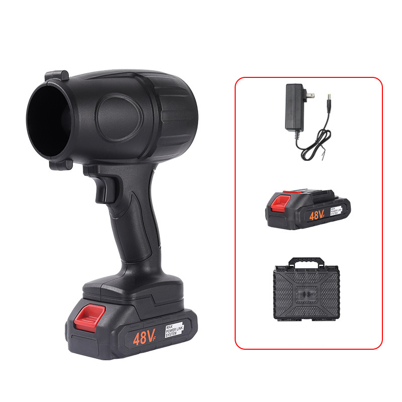 【Autowäsche, Schneeräumung, Staubsaugen】Schneeräummonster, 1700G Schubkraft, deutsche multifunktionale thermische Schneefräse