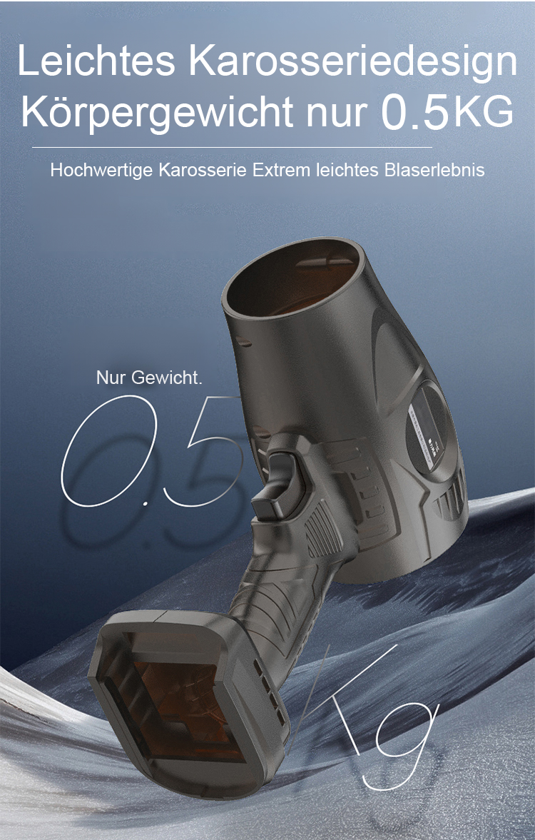 13.png