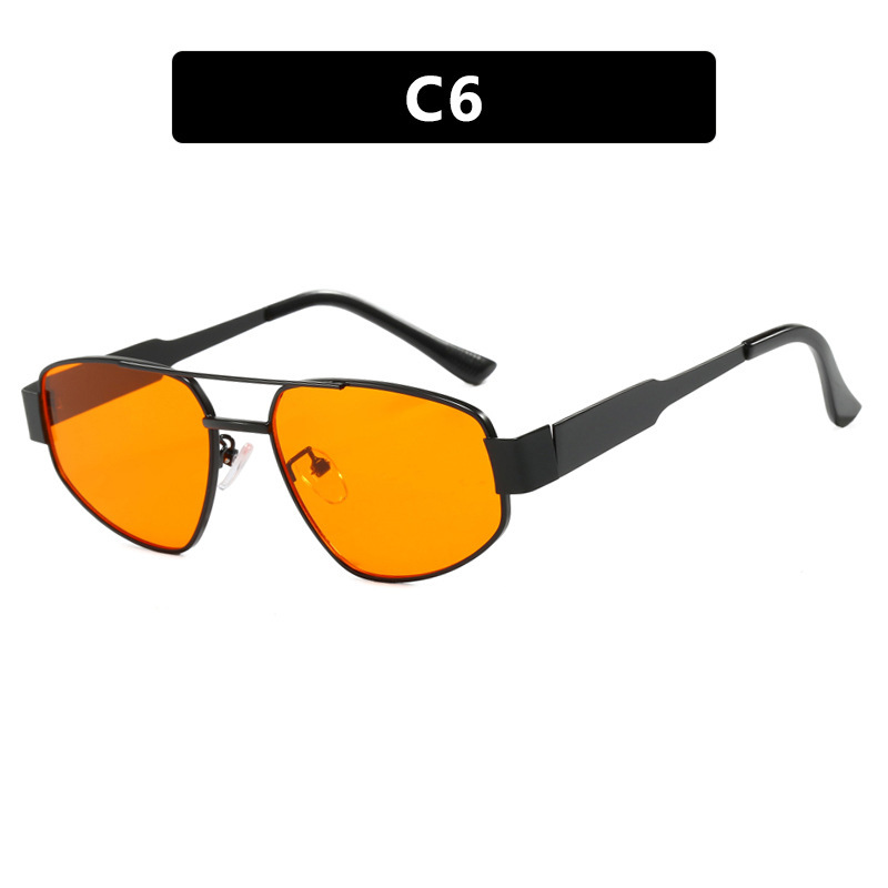 Sonnenbrillen für Damen