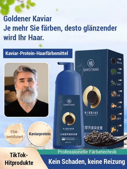 100 % natürliche Pflanzenextrakte🌿, keine schädlichen Chemikalien hinzugefügt, es dauert nur drei Minuten, um schnell zu färben, verschiedene Haarfarben sind verfügbar