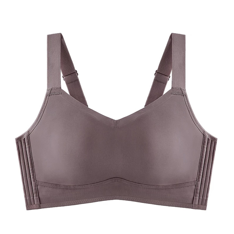 [Kostenlose Testversion] Luxuriöse High-End-Unterwäsche, passt perfekt zum Körper deutscher Frauen, leicht und bequem, ohne jegliches Gefühl der Einschränkung, formt eine attraktive Silhouette [10 Jahre jünger in der Figur] 👙✨