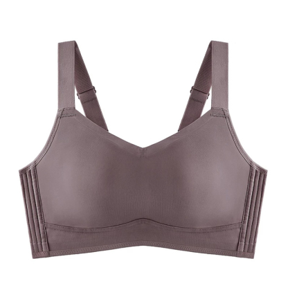 [Kostenlose Testversion] Luxuriöse High-End-Unterwäsche, passt perfekt zum Körper deutscher Frauen, leicht und bequem, ohne jegliches Gefühl der Einschränkung, formt eine attraktive Silhouette [10 Jahre jünger in der Figur] 👙✨