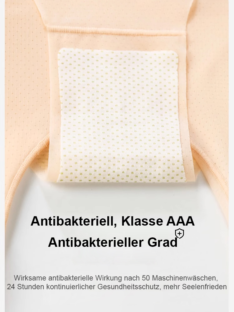 Im Jahr 2025 können die neuesten Hüftlifting-Shaping-Shorts, die 12 Stunden am Tag getragen werden, den Fettverbrennungseffekt um 30 % steigern, 14 Tage kostenlose Testversion, volle Rückerstattung bei Nichtzufriedenheit