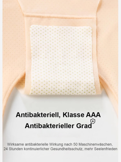 Im Jahr 2025 können die neuesten Hüftlifting-Shaping-Shorts, die 12 Stunden am Tag getragen werden, den Fettverbrennungseffekt um 30 % steigern, 14 Tage kostenlose Testversion, volle Rückerstattung bei Nichtzufriedenheit