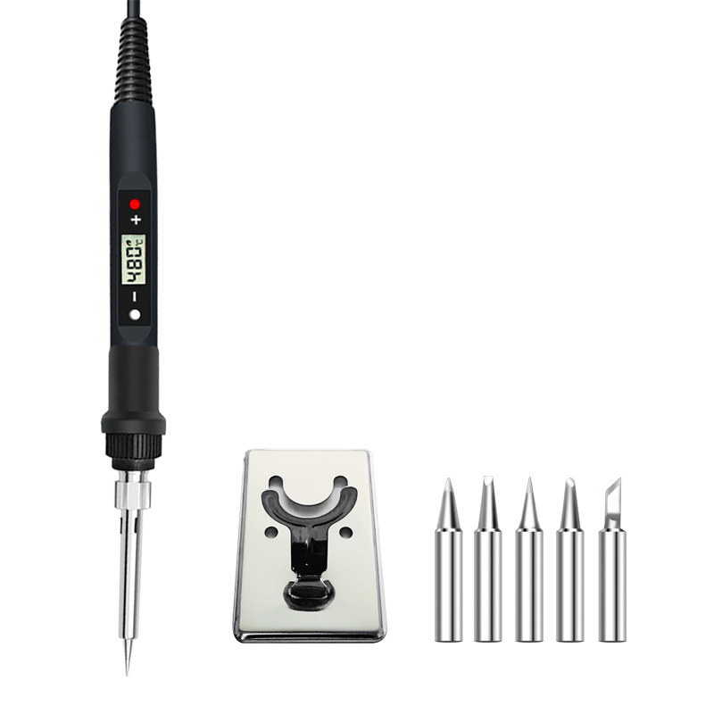 Eine multifunktionale Laser-Schweißstift, die Entrosten, Schneiden und Schweißen integriert. 🔧✨🛠️