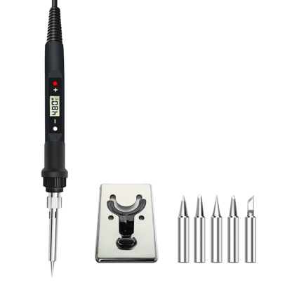 Eine multifunktionale Laser-Schweißstift, die Entrosten, Schneiden und Schweißen integriert. 🔧✨🛠️