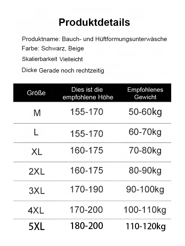 Im Jahr 2025 können die neuesten Hüftlifting-Shaping-Shorts, die 12 Stunden am Tag getragen werden, den Fettverbrennungseffekt um 30 % steigern, 14 Tage kostenlose Testversion, volle Rückerstattung bei Nichtzufriedenheit