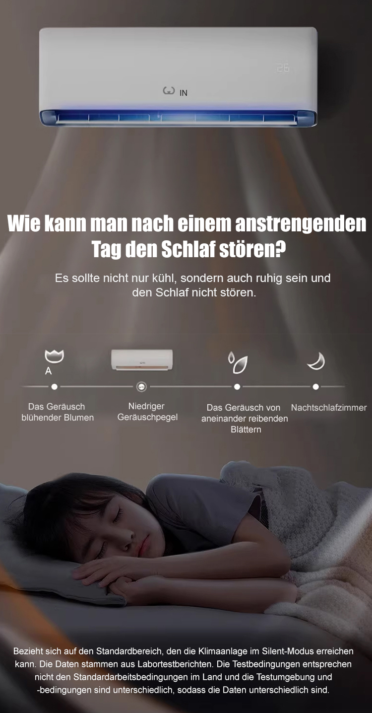 2_29.jpg