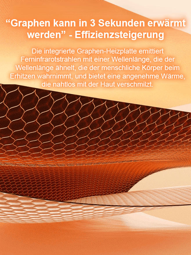  Extra warme, doppellagige Fleecejacke gegen Kälte