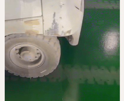 详情页_20.gif