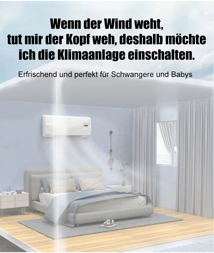 2_11.jpg