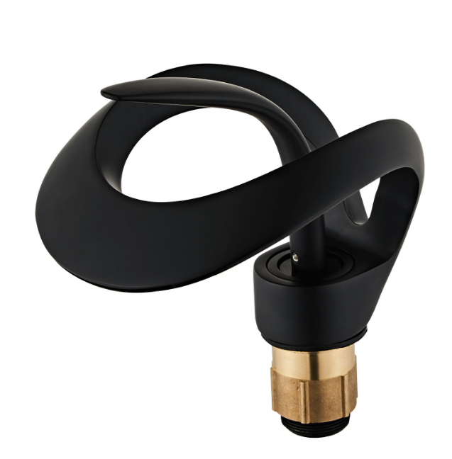 Rubinetti per lavagne