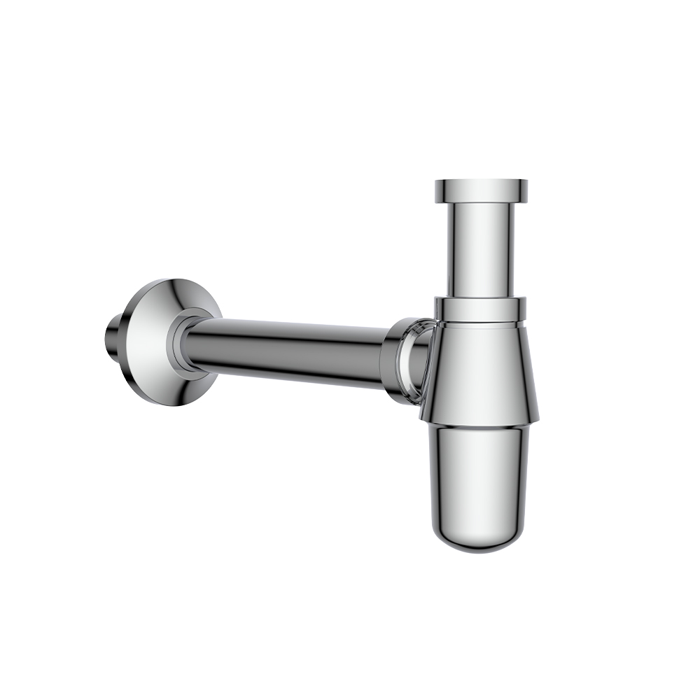 ITAMETAL Scavi per lavandini,XS.0001C01