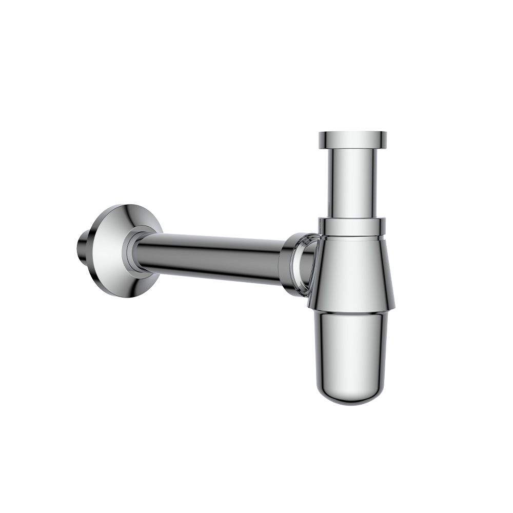 ITAMETAL Scavi per lavandini,XS.0001C01