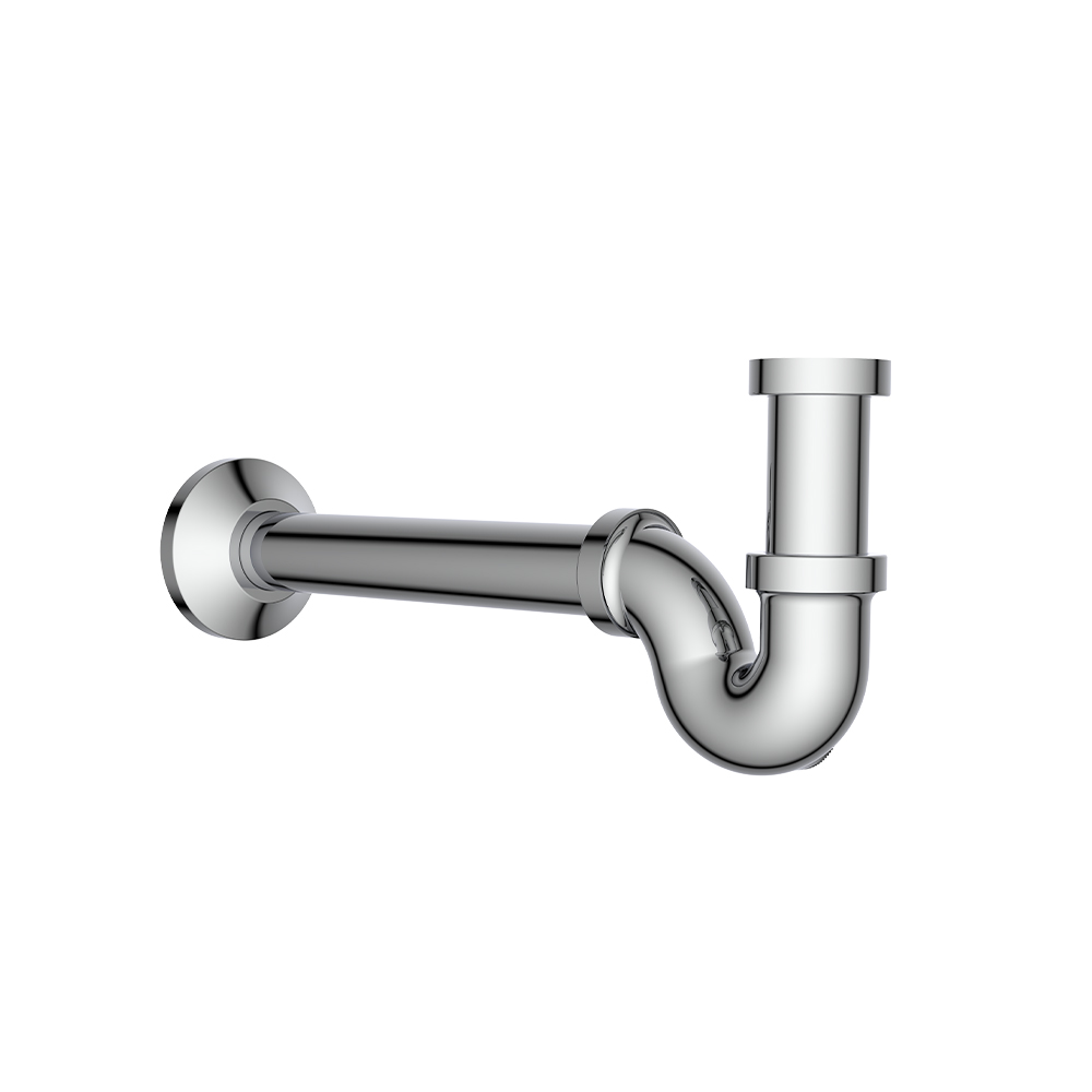 ITAMETAL Scavi per lavandini,XS.0002C01