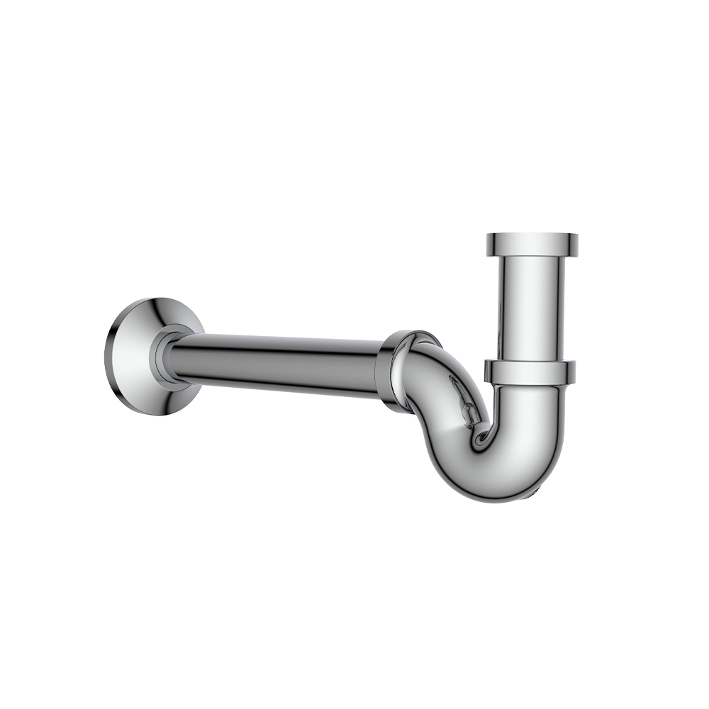 ITAMETAL Scavi per lavandini,XS.0002C01