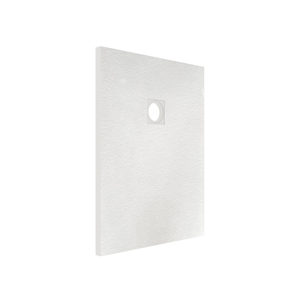 ITAMETAL Piatti e piatti doccia,900*700*35mm,DZ-001