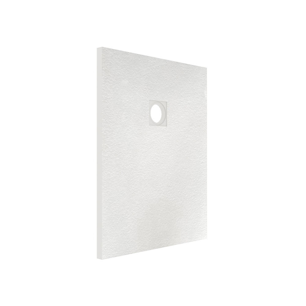 ITAMETAL Piatti e piatti doccia,900*700*35mm,DZ-001