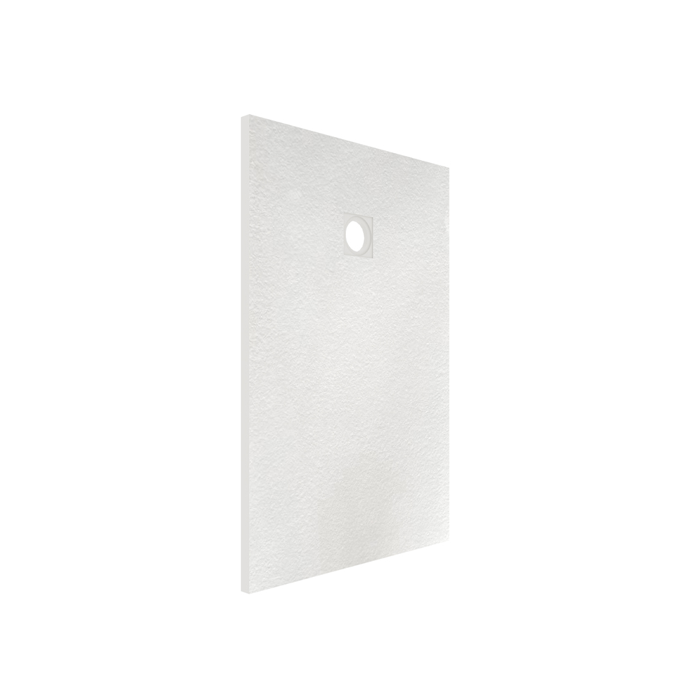 ITAMETAL Piatti e piatti doccia,1200*800*37mm,DZ-002