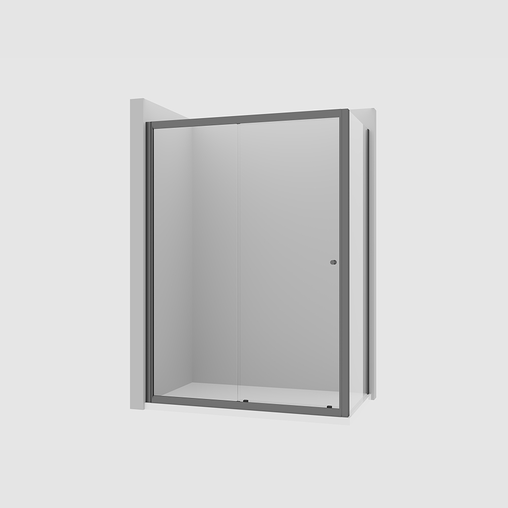 ITAMETAL Porte doccia