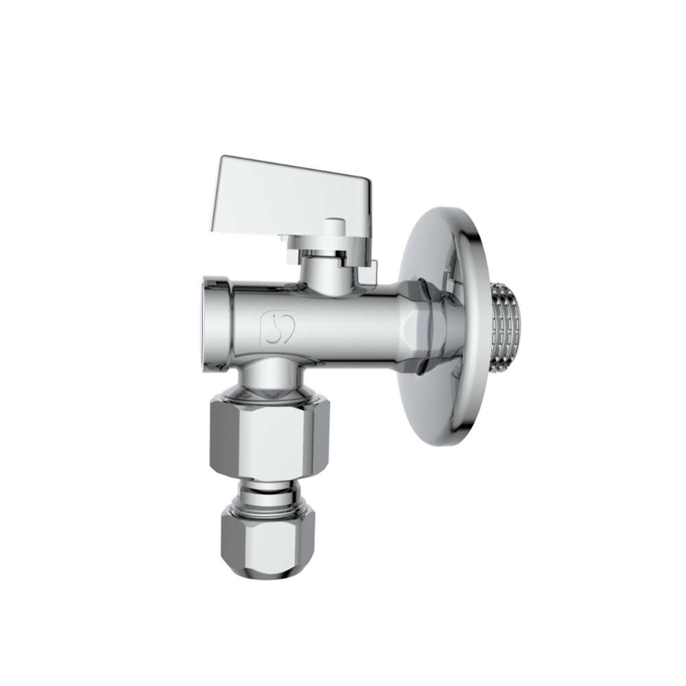 ITAMETAL Valvole,CP.XY.1056C01